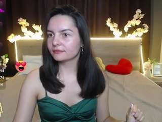 JasmineAsha