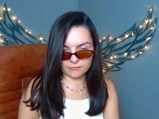 jasmineasha private