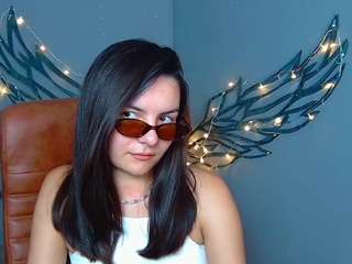 jasmineasha private show
