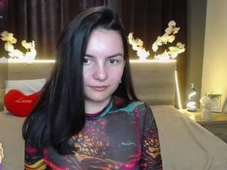 JasmineAsha