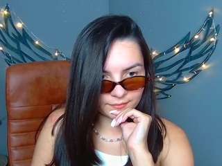jasmineasha private