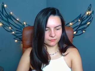 JasmineAsha