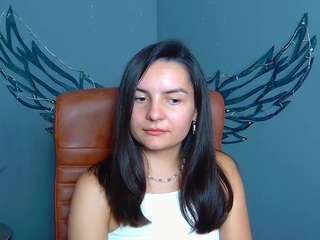 jasmineasha