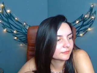 jasmineasha