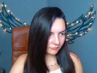 jasmineasha