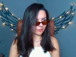 jasmineasha
