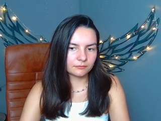 jasmineasha