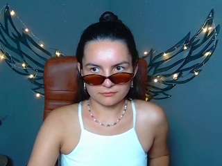 jasmineasha