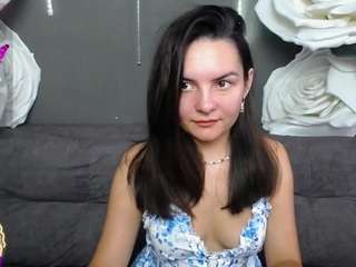 jasmineasha
