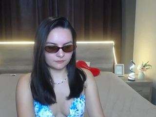 jasmineasha