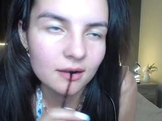 jasmineasha Sex Cam Show