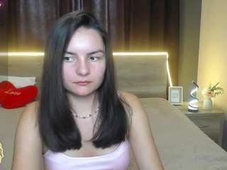 jasmineasha Sex Cam Show