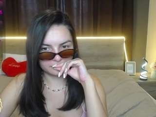 jasmineasha Sex Cam Show