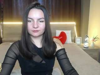 jasmineasha