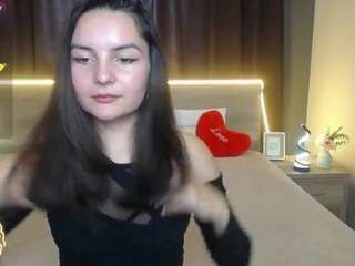 jasmineasha