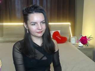 jasmineasha
