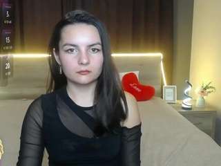jasmineasha
