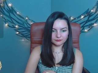 jasmineasha