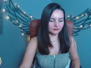 jasmineasha