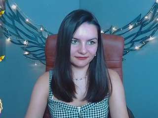 jasmineasha