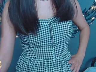 JasmineAsha
