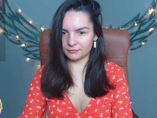 jasmineasha