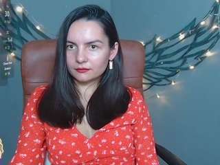 jasmineasha