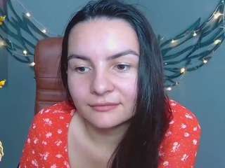 jasmineasha