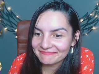 jasmineasha