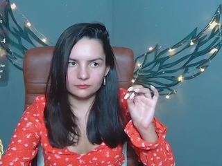 jasmineasha