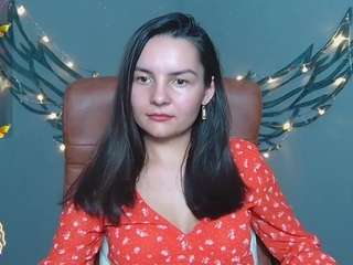 jasmineasha