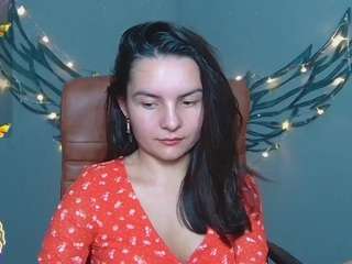 jasmineasha