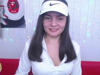 jasmineasha