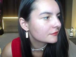 JasmineAsha