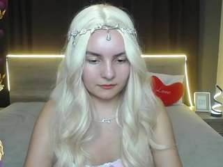 jasmineasha