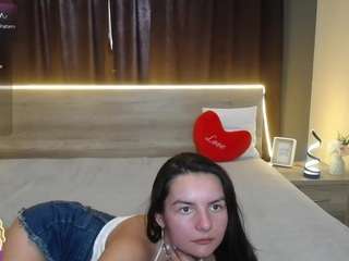 jasmineasha