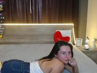 JasmineAsha