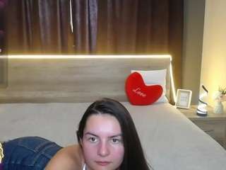 JasmineAsha