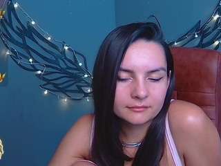 jasmineasha private