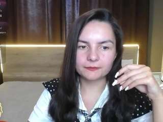 jasmineasha live webcam show