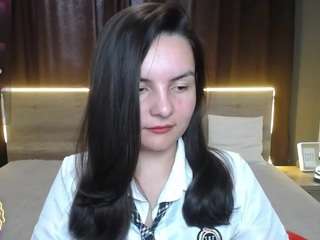 jasmineasha live webcam show