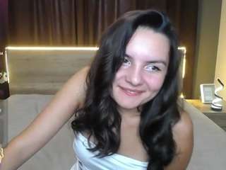 JasmineAsha live webcam show