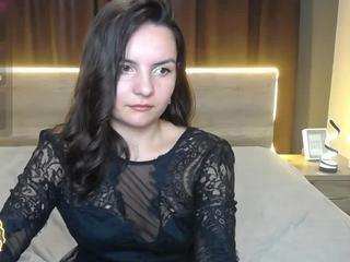 JasmineAsha live webcam show