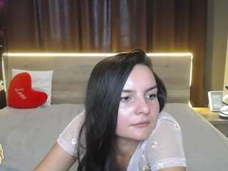 jasmineasha