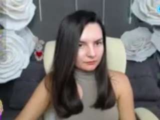 jasmineasha