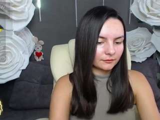 JasmineAsha live webcam show