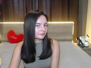 JasmineAsha