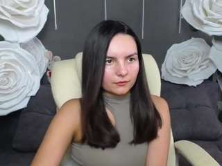 jasmineasha
