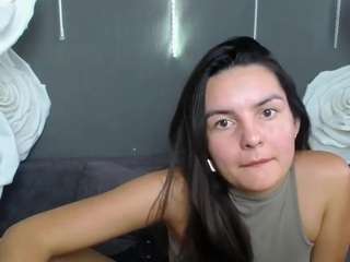 jasmineasha