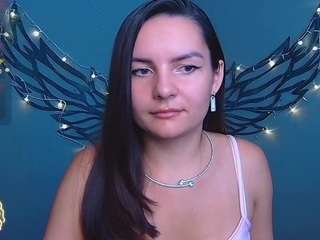 jasmineasha